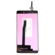 Xiaomi Redmi 4 LCD Screen Display Black - High Quality Xiaomi Redmi 4 LCD Screen Display Black - High Quality