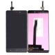 Xiaomi Redmi 4 LCD Screen Display Black - High Quality Xiaomi Redmi 4 LCD Screen Display Black - High Quality