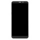 Xiaomi Redmi 5 Plus LCD Screen Display Black - ORIGINAL Xiaomi Redmi 5 Plus LCD Screen Display Black - ORIGINAL