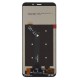 Xiaomi Redmi 5 Plus LCD Screen Display Black - ORIGINAL Xiaomi Redmi 5 Plus LCD Screen Display Black - ORIGINAL