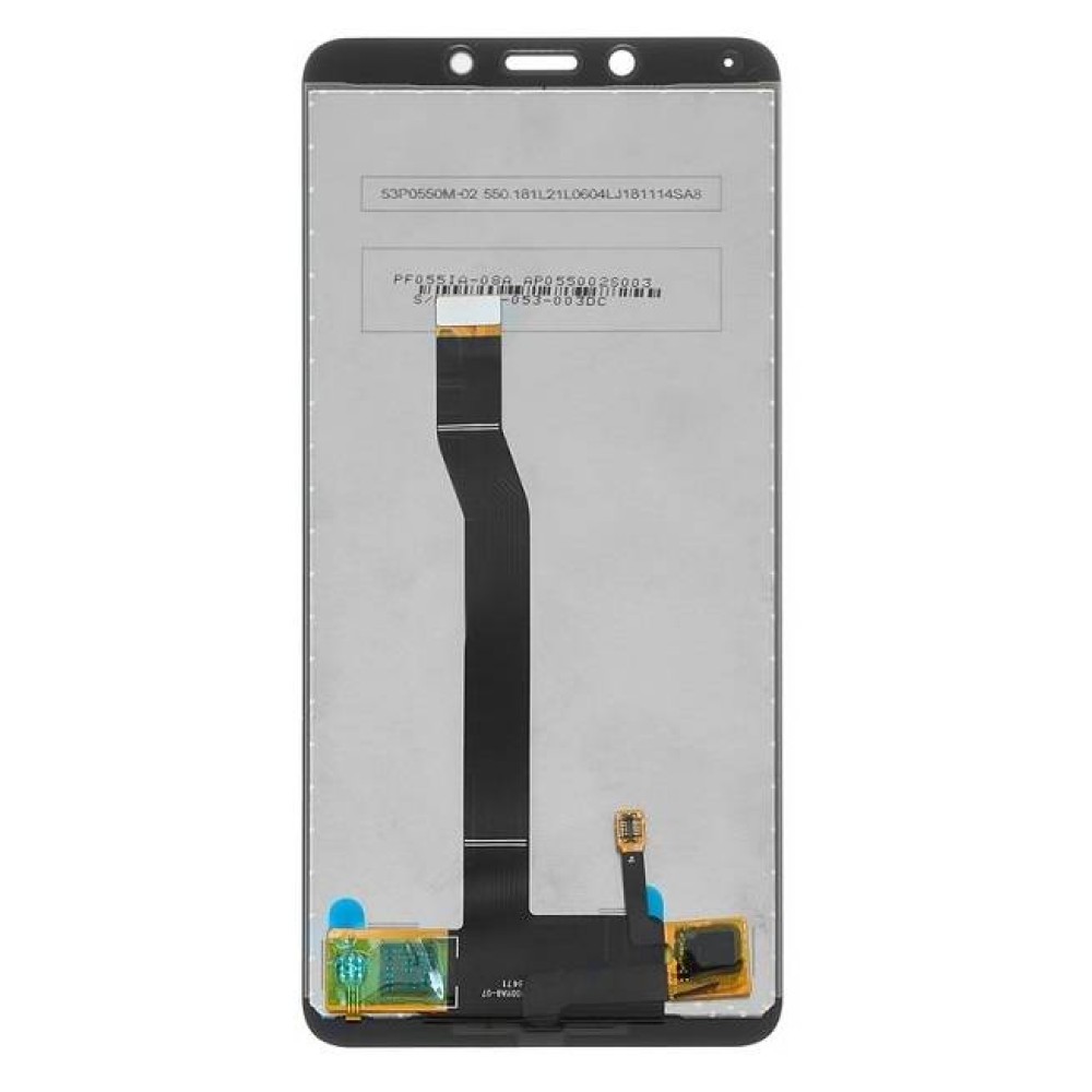 Xiaomi Redmi LCD Screen Display White ORIGINAL