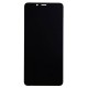 Xiaomi Redmi 6A LCD Screen Display Black - ORIGINAL Xiaomi Redmi 6A LCD Screen Display Black - ORIGINAL