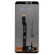 Xiaomi Redmi 6A LCD Screen Display Black - ORIGINAL Xiaomi Redmi 6A LCD Screen Display Black - ORIGINAL