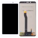 Xiaomi Redmi 6A LCD Screen Display White - High Quality Xiaomi Redmi 6A LCD Screen Display White - High Quality