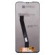 Xiaomi Redmi 7 LCD Screen Display Black - ORIGINAL Xiaomi Redmi 7 LCD Screen Display Black - ORIGINAL