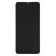 Xiaomi Redmi 9 LCD Screen Display Black - ORIGINAL Xiaomi Redmi 9 LCD Screen Display Black - ORIGINAL
