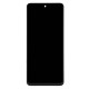 Xiaomi Redmi Note 9 Pro LCD Screen Display Black - High Quality Xiaomi Redmi Note 9 Pro LCD Screen Display Black - High Quality