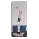 Xiaomi Redmi Note 9 Pro LCD Screen Display Black - High Quality Xiaomi Redmi Note 9 Pro LCD Screen Display Black - High Quality