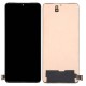 Xiaomi Redmi K70 LCD Screen Display Black - High Quality Xiaomi Redmi K70 LCD Screen Display Black - High Quality