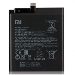 Xiaomi Redmi K20 Battery Module