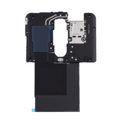 Xiaomi Redmi K20 Pro NFC Antenna Module