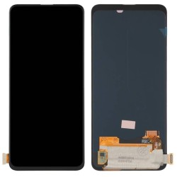 Xiaomi Redmi K30 Pro Zoom LCD Screen Display Black - High Quality