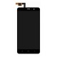 Xiaomi Redmi Note 3 Pro LCD Screen Display Black - ORIGINAL Xiaomi Redmi Note 3 Pro LCD Screen Display Black - ORIGINAL