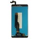 Xiaomi Redmi Note 4 Indian LCD Screen Display Black - ORIGINAL Xiaomi Redmi Note 4 Indian LCD Screen Display Black - ORIGINAL