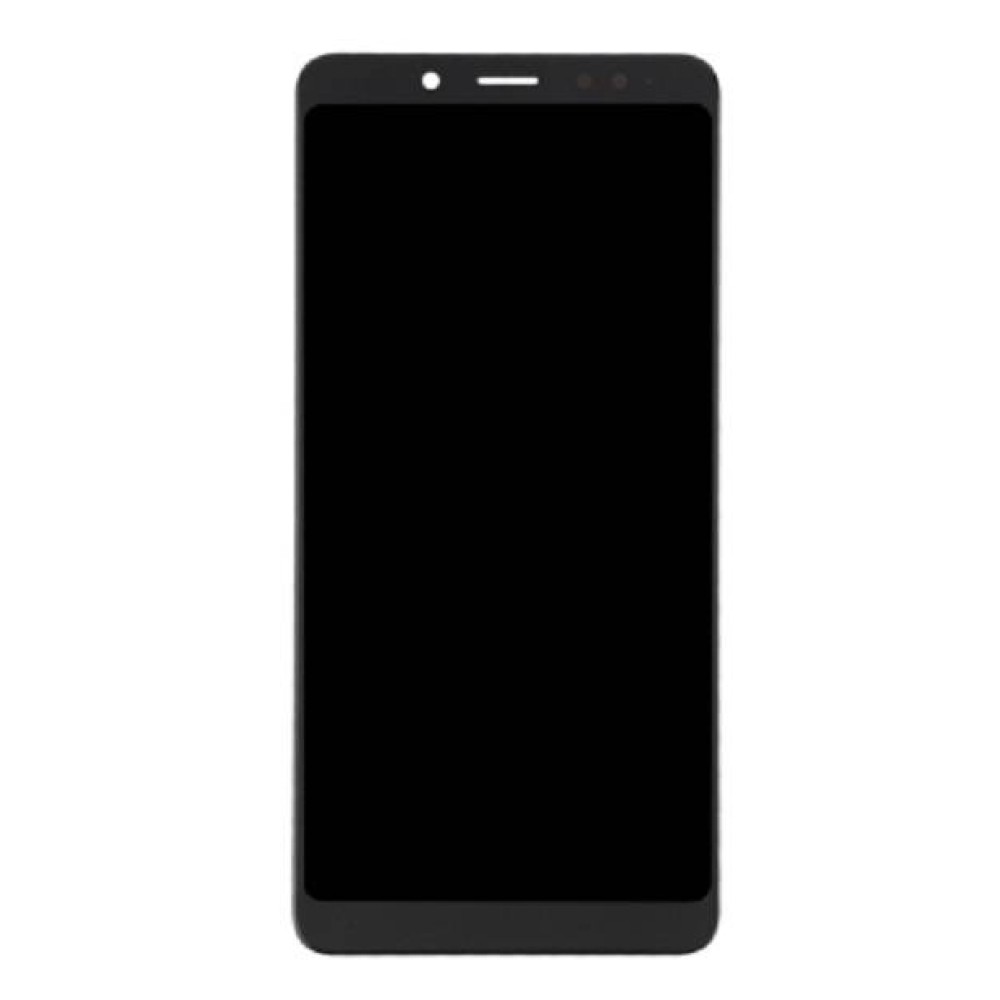 Xiaomi Redmi Note Pro LCD Screen Display Black ORIGINAL