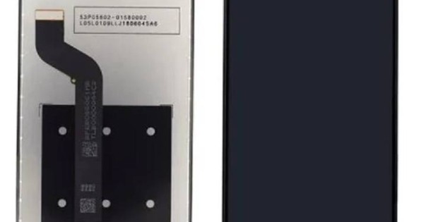 Redmi Note 6 Pro Screen Replacement Price in Kenya