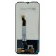 Xiaomi Redmi Note 8 2021 LCD Screen Display Black - High Quality Xiaomi Redmi Note 8 2021 LCD Screen Display Black - High Quality