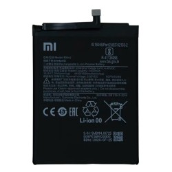 Xiaomi Redmi Note 8 Pro Original Battery Module