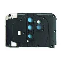 Xiaomi Redmi Note 8 Pro Motherboard Cover Module