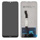 Xiaomi Redmi Note 8T LCD Screen Display Black - ORIGINAL Xiaomi Redmi Note 8T LCD Screen Display Black - ORIGINAL