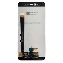 Xiaomi Redmi Y1 Lite LCD Screen Display White - ORIGINAL