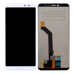 Xiaomi Redmi Y2 LCD Screen With Digitizer Module - White