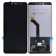 Xiaomi Redmi Y2 LCD Screen Display Black - ORIGINAL Xiaomi Redmi Y2 LCD Screen Display Black - ORIGINAL