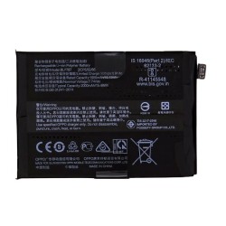 Oppo Reno 4 Pro 5G Battery Module