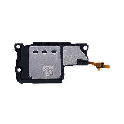 Oppo Reno 4 Pro 5G Loudspeaker Replacement Module