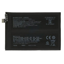 Oppo Reno 6 Pro Battery Module