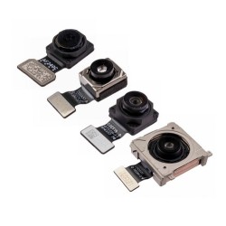 Oppo Reno 6 Pro Rear Camera Module