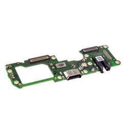 Oppo Reno 8 Lite Charging Port PCB Module