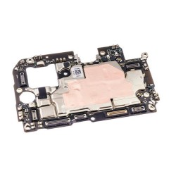 Oppo Reno 8 Lite Motherboard PCB Module