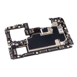 Oppo Reno 8 Pro Motherboard PCB Module