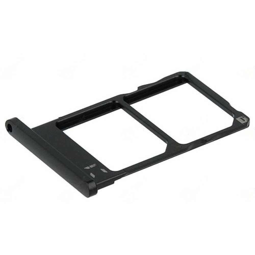 Asus ROG Phone 2 ZS660KL Sim Tray Replacement - Cellspare