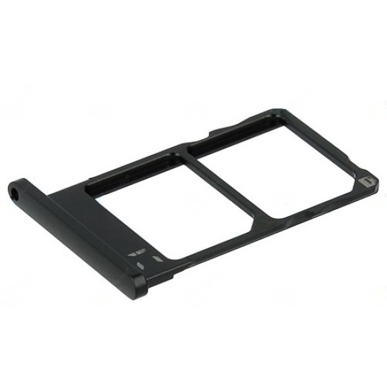 Asus ROG Phone 2 ZS660KL Sim Tray Module Asus ROG Phone 2 ZS660KL Sim Tray Module