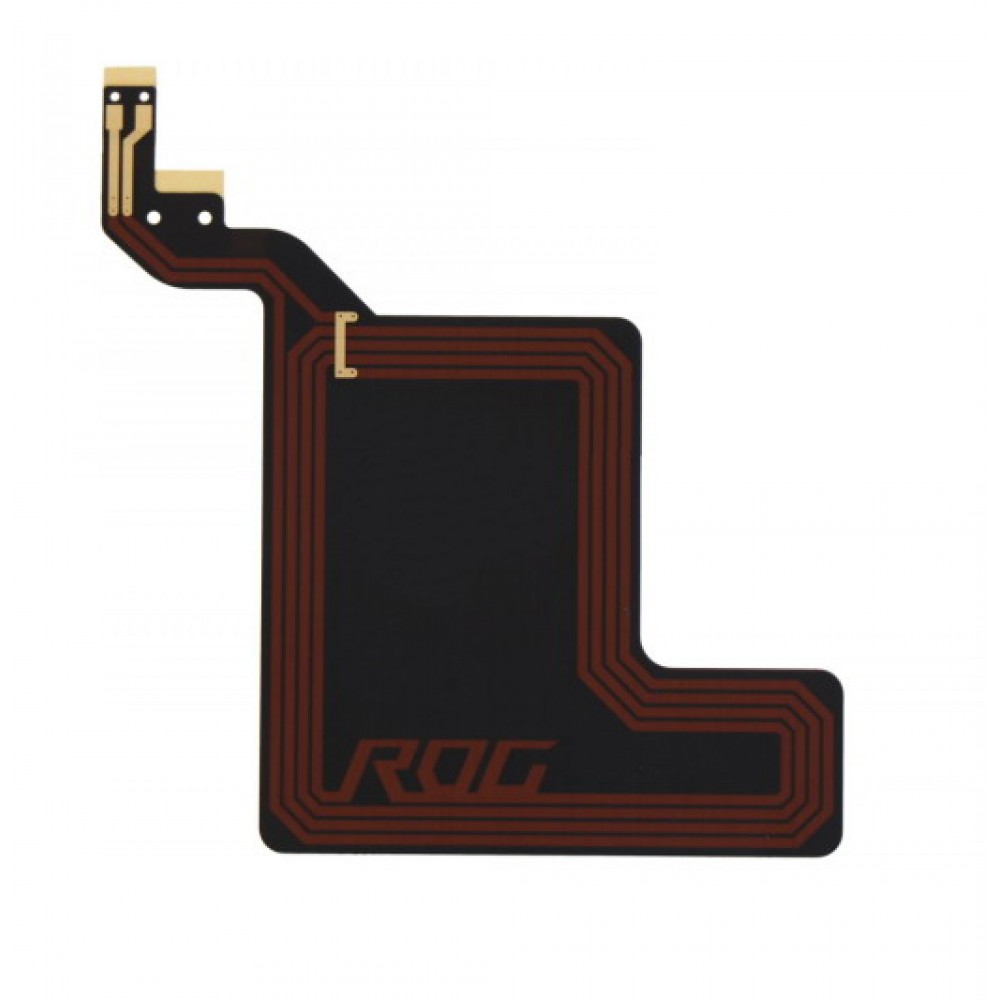 Asus ROG Phone NFC Antenna Flex Replacement Cellspare