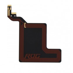 Asus ROG Phone 3 NFC Antenna Flex Cable Module
