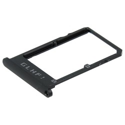 Asus ROG Phone 3 Sim Tray Module