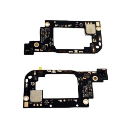 Asus ROG Phone 5 Proximity Sensor PCB Board Module