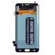 Samsung Galaxy S6 Edge Plus G928 LCD Screen Display Silver - High Quality Samsung Galaxy S6 Edge Plus G928 LCD Screen Display Silver - High Quality