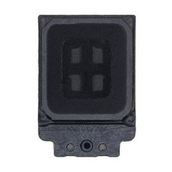 Samsung Galaxy F55 Ear Speaker Module