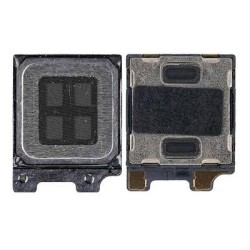 Samsung Galaxy F55 Ear Speaker Module