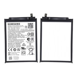 Samsung Galaxy A03 Battery - ORIGINAL