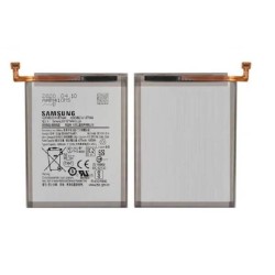 Samsung Galaxy A71 5G Battery - High Quality