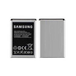 Samsung B7300 Omnia LITE Battery