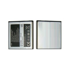 Samsung B7722 Battery
