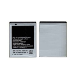 Samsung Chat 335 Battery