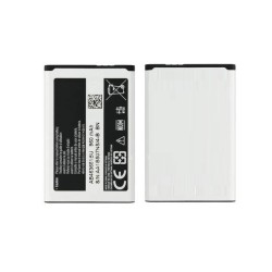 Samsung Corby Pro B5310 Battery