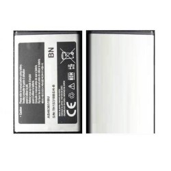 Samsung Corby S3653 Battery